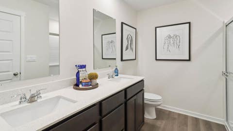 Tiny photo for 1685 baler Avenue, Aurora, IL 60503 (MLS # 12717562)