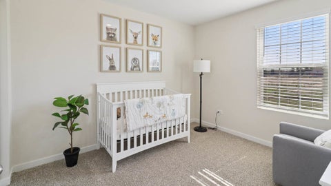 Tiny photo for 1685 baler Avenue, Aurora, IL 60503 (MLS # 12717562)