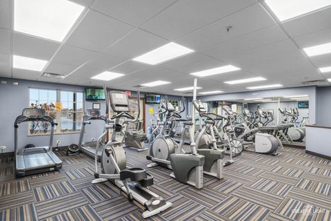 Tiny photo for 1905 Chestnut Grove Drive, Plainfield, IL 60586 (MLS # 12524173)