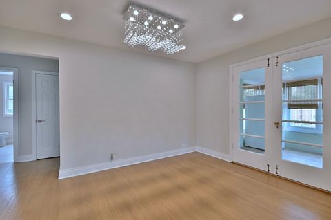 Tiny photo for 8318 Kilbourn Avenue, Skokie, IL 60076 (MLS # 12389980)