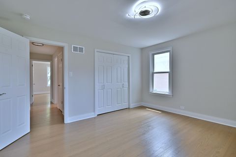 Tiny photo for 8318 Kilbourn Avenue, Skokie, IL 60076 (MLS # 12389980)