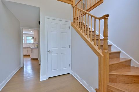 Tiny photo for 8318 Kilbourn Avenue, Skokie, IL 60076 (MLS # 12389980)