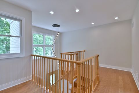 Tiny photo for 8318 Kilbourn Avenue, Skokie, IL 60076 (MLS # 12389980)