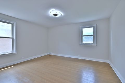 Tiny photo for 8318 Kilbourn Avenue, Skokie, IL 60076 (MLS # 12389980)