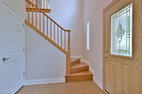 Tiny photo for 8318 Kilbourn Avenue, Skokie, IL 60076 (MLS # 12389980)