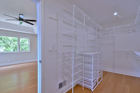Tiny photo for 8318 Kilbourn Avenue, Skokie, IL 60076 (MLS # 12389980)