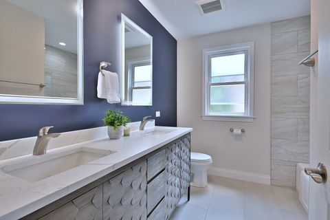 Tiny photo for 8318 Kilbourn Avenue, Skokie, IL 60076 (MLS # 12389980)