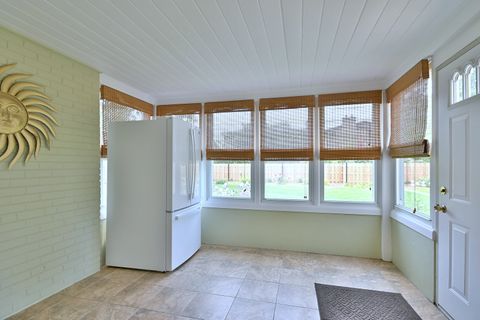 Tiny photo for 8318 Kilbourn Avenue, Skokie, IL 60076 (MLS # 12389980)