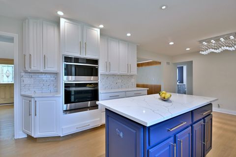 Tiny photo for 8318 Kilbourn Avenue, Skokie, IL 60076 (MLS # 12389980)