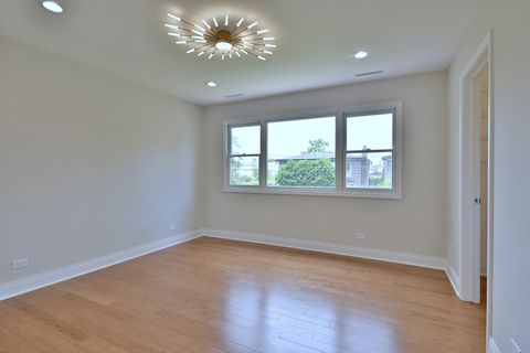 Tiny photo for 8318 Kilbourn Avenue, Skokie, IL 60076 (MLS # 12389980)