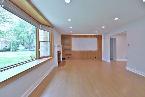 Tiny photo for 8318 Kilbourn Avenue, Skokie, IL 60076 (MLS # 12389980)