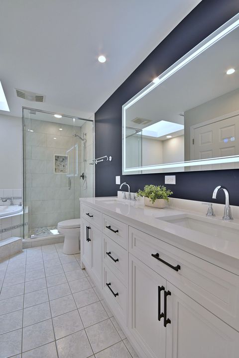 Tiny photo for 8318 Kilbourn Avenue, Skokie, IL 60076 (MLS # 12389980)