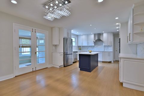 Tiny photo for 8318 Kilbourn Avenue, Skokie, IL 60076 (MLS # 12389980)