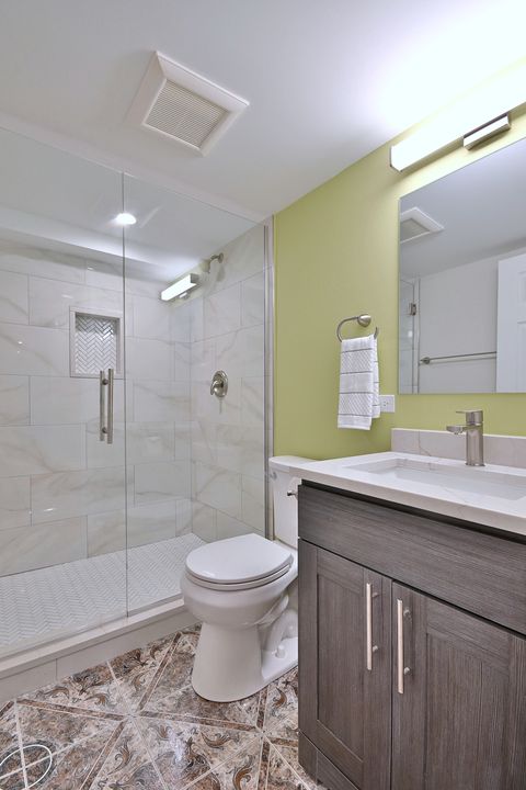 Tiny photo for 8318 Kilbourn Avenue, Skokie, IL 60076 (MLS # 12389980)