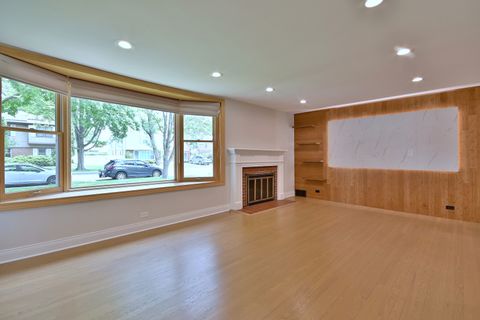 Tiny photo for 8318 Kilbourn Avenue, Skokie, IL 60076 (MLS # 12389980)