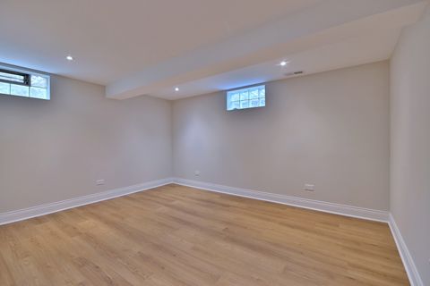 Tiny photo for 8318 Kilbourn Avenue, Skokie, IL 60076 (MLS # 12389980)