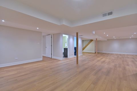 Tiny photo for 8318 Kilbourn Avenue, Skokie, IL 60076 (MLS # 12389980)