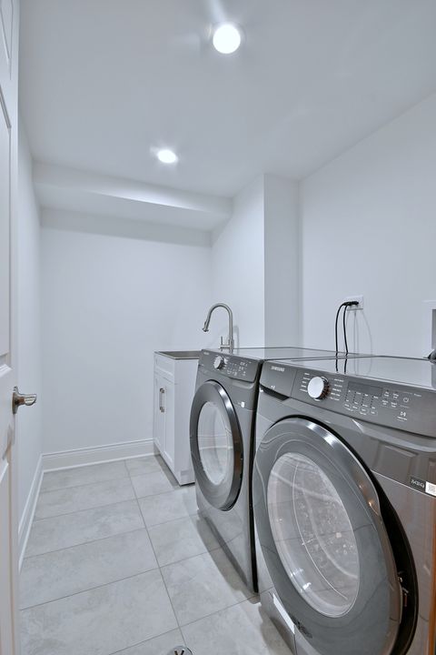 Tiny photo for 8318 Kilbourn Avenue, Skokie, IL 60076 (MLS # 12389980)