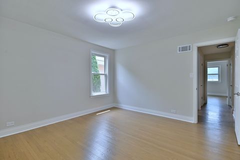 Tiny photo for 8318 Kilbourn Avenue, Skokie, IL 60076 (MLS # 12389980)