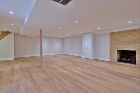 Tiny photo for 8318 Kilbourn Avenue, Skokie, IL 60076 (MLS # 12389980)