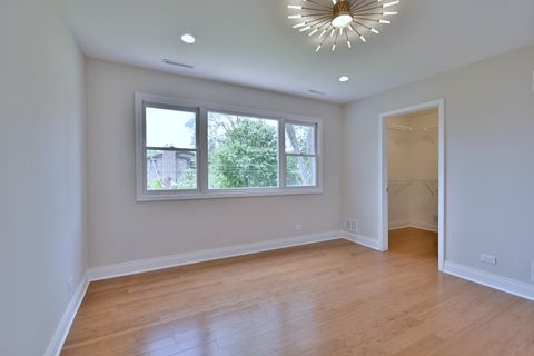 Tiny photo for 8318 Kilbourn Avenue, Skokie, IL 60076 (MLS # 12389980)