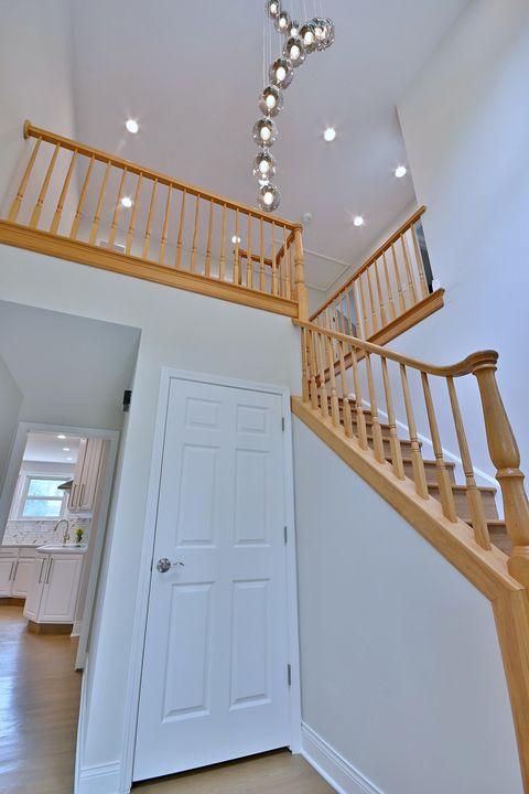 Tiny photo for 8318 Kilbourn Avenue, Skokie, IL 60076 (MLS # 12389980)