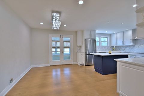 Tiny photo for 8318 Kilbourn Avenue, Skokie, IL 60076 (MLS # 12389980)