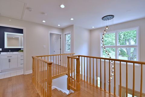 Tiny photo for 8318 Kilbourn Avenue, Skokie, IL 60076 (MLS # 12389980)