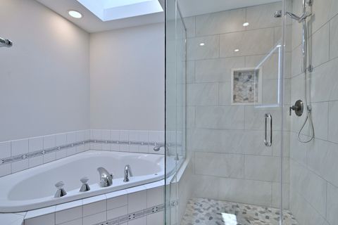 Tiny photo for 8318 Kilbourn Avenue, Skokie, IL 60076 (MLS # 12389980)