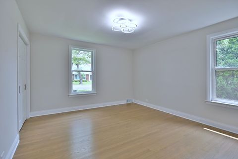 Tiny photo for 8318 Kilbourn Avenue, Skokie, IL 60076 (MLS # 12389980)