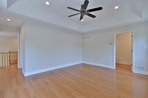 Tiny photo for 8318 Kilbourn Avenue, Skokie, IL 60076 (MLS # 12389980)