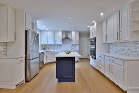 Tiny photo for 8318 Kilbourn Avenue, Skokie, IL 60076 (MLS # 12389980)