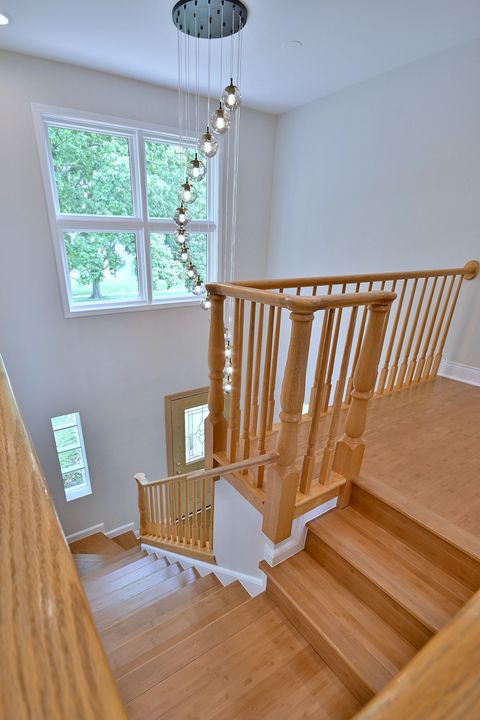 Tiny photo for 8318 Kilbourn Avenue, Skokie, IL 60076 (MLS # 12389980)