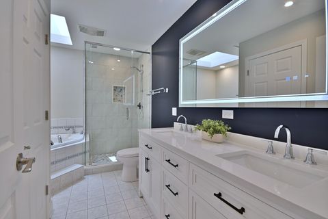 Tiny photo for 8318 Kilbourn Avenue, Skokie, IL 60076 (MLS # 12389980)