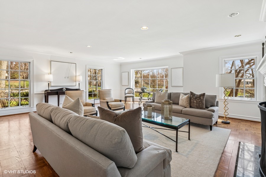 1 Briar Lane