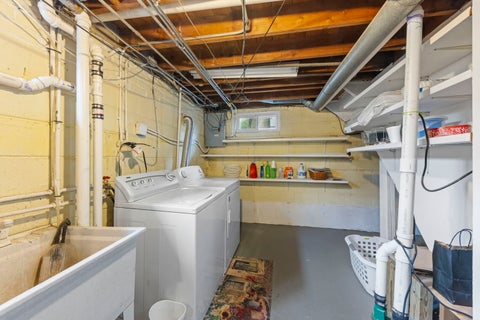 Tiny photo for 1110 N President Street, Wheaton, IL 60187 (MLS # 12774525)