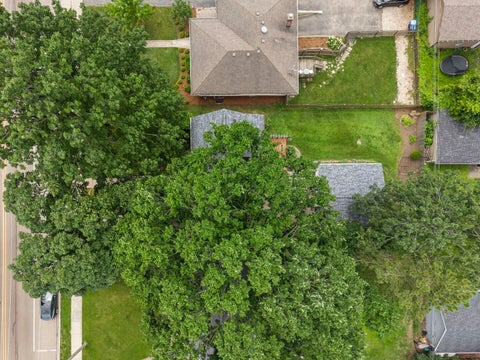 Tiny photo for 1110 N President Street, Wheaton, IL 60187 (MLS # 12774525)