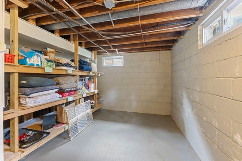 Tiny photo for 1110 N President Street, Wheaton, IL 60187 (MLS # 12774525)