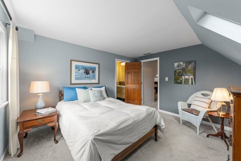 Tiny photo for 1110 N President Street, Wheaton, IL 60187 (MLS # 12774525)