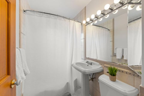 Tiny photo for 1110 N President Street, Wheaton, IL 60187 (MLS # 12774525)