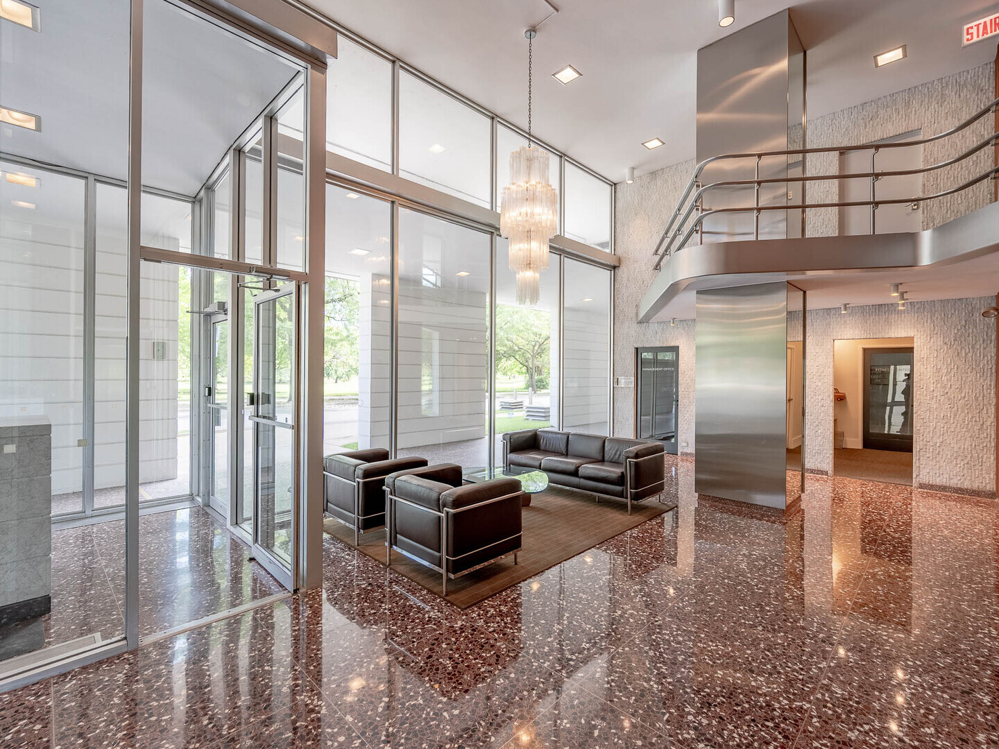 1555 N Dearborn Parkway 15B