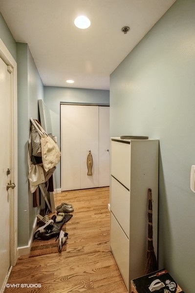 2221 N Lister Street 3D