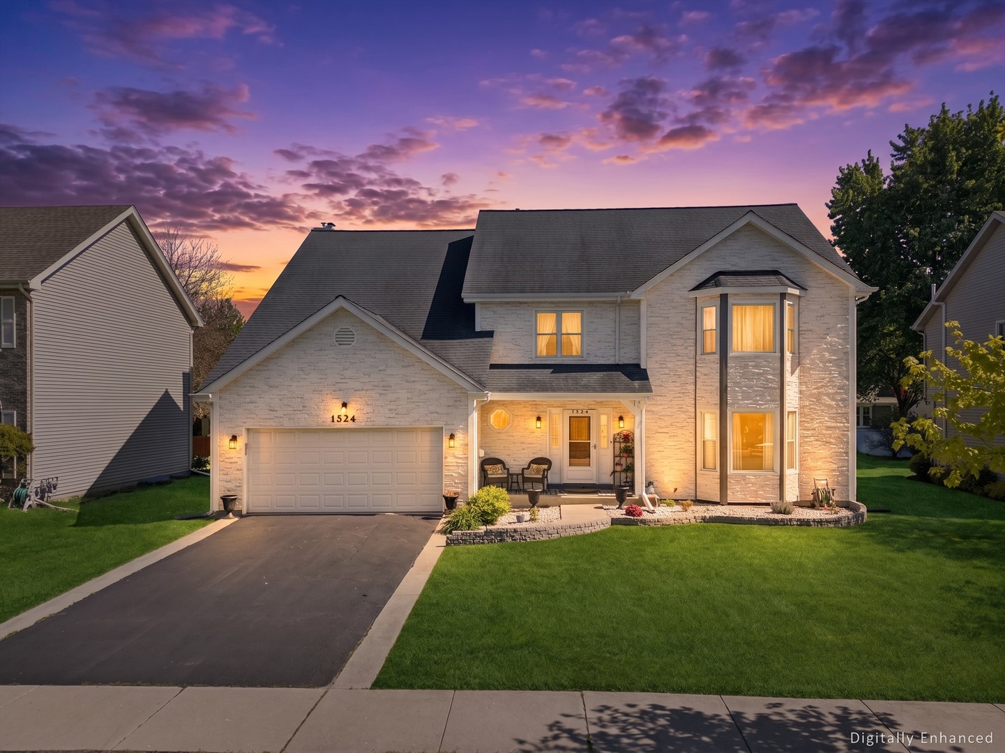 60540 Homes For Sale & Real Estate | REMAX