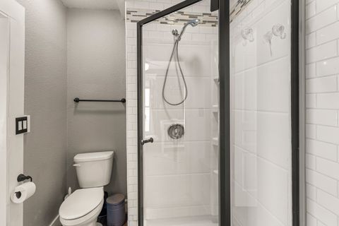 Tiny photo for 206 N Buchanan Street, Heyworth, IL 61745 (MLS # 12527811)