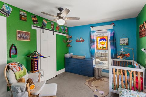 Tiny photo for 206 N Buchanan Street, Heyworth, IL 61745 (MLS # 12527811)