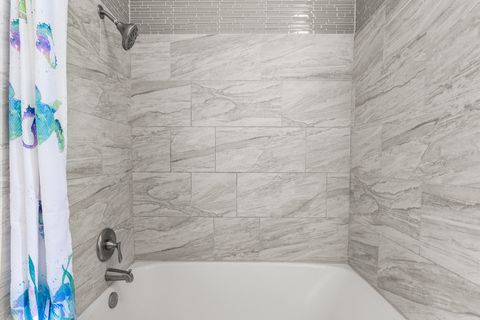 Tiny photo for 206 N Buchanan Street, Heyworth, IL 61745 (MLS # 12527811)