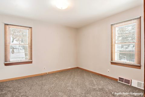 Tiny photo for 50 E Oak Street, Fox Lake, IL 60020 (MLS # 12527225)