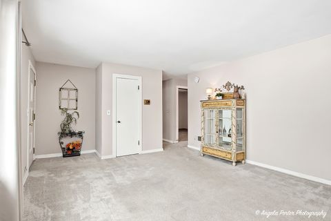 Tiny photo for 50 E Oak Street, Fox Lake, IL 60020 (MLS # 12527225)