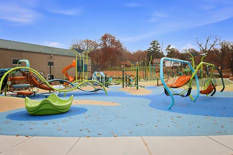 Tiny photo for 50 E Oak Street, Fox Lake, IL 60020 (MLS # 12527225)