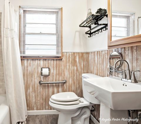 Tiny photo for 50 E Oak Street, Fox Lake, IL 60020 (MLS # 12527225)